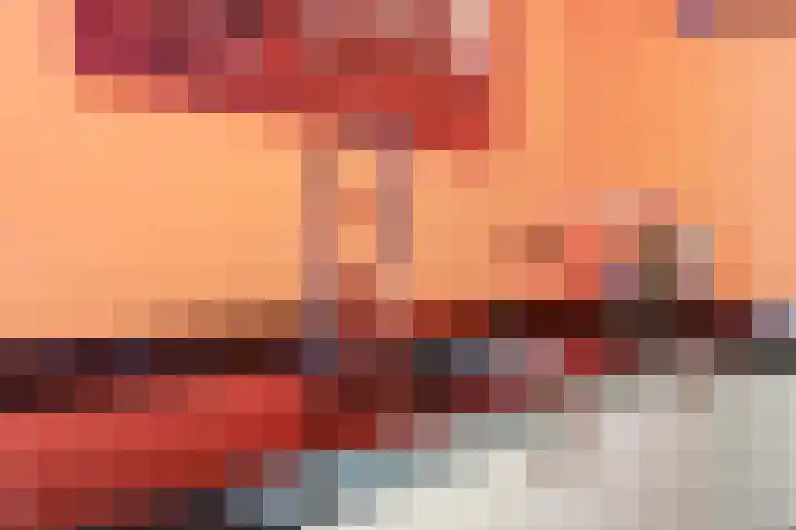 Stentorlaan 4 Enschede thumbnail 17