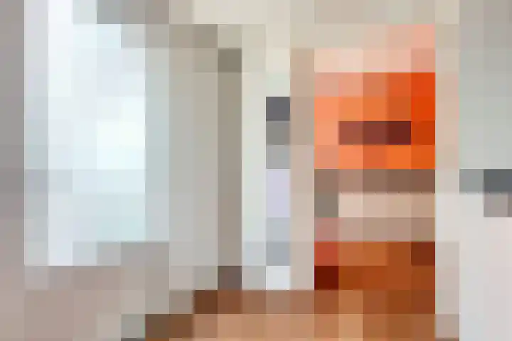 Stentorlaan 4 Enschede thumbnail 18