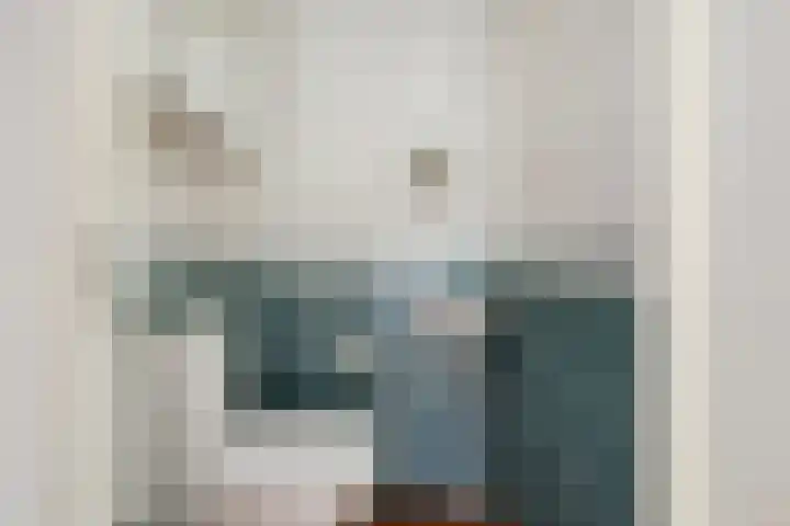 Stentorlaan 4 Enschede thumbnail 20