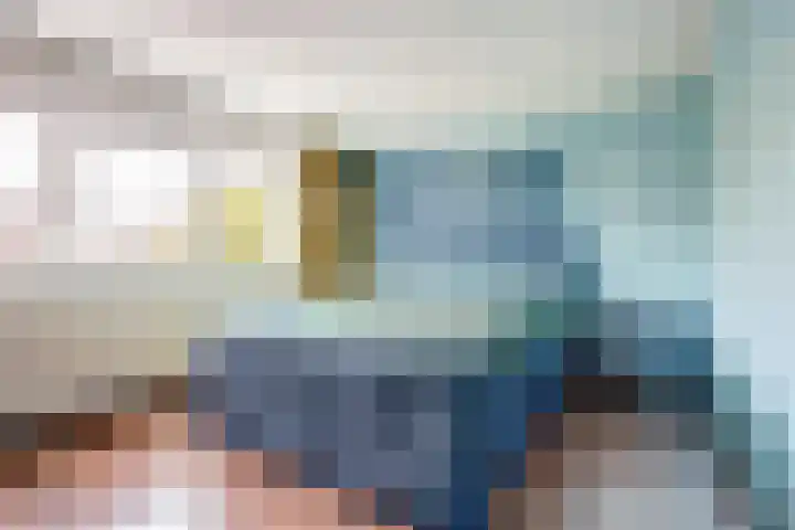Stentorlaan 4 Enschede thumbnail 22
