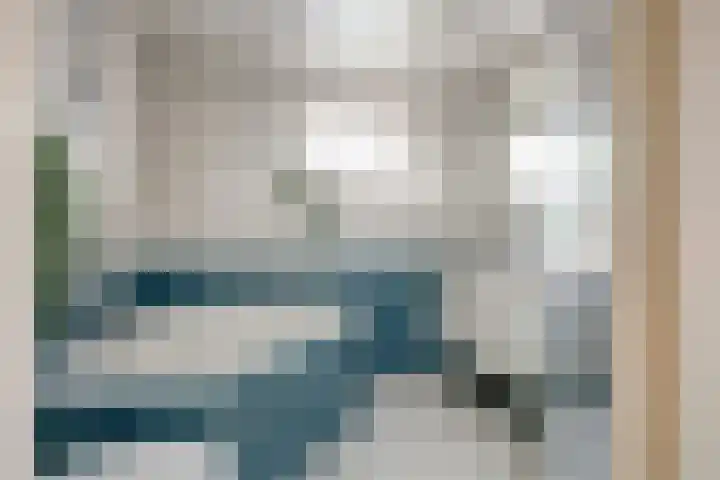 Stentorlaan 4 Enschede thumbnail 25