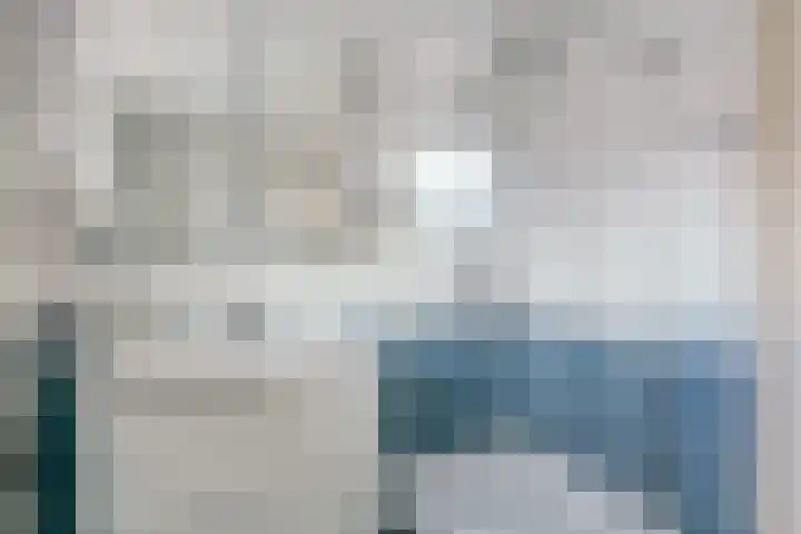 Stentorlaan 4 Enschede thumbnail 26