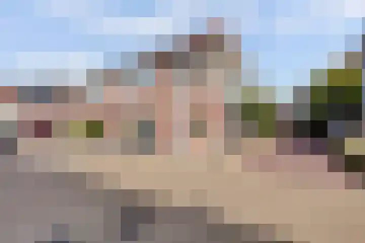Stentorlaan 4 Enschede thumbnail 37
