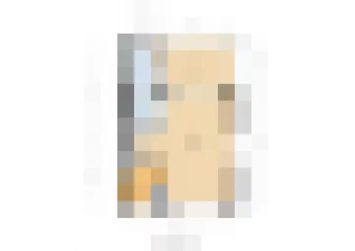 Stentorlaan 4 Enschede thumbnail 38