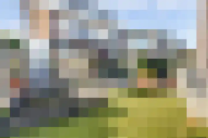 Stentorlaan 4 Enschede thumbnail 4