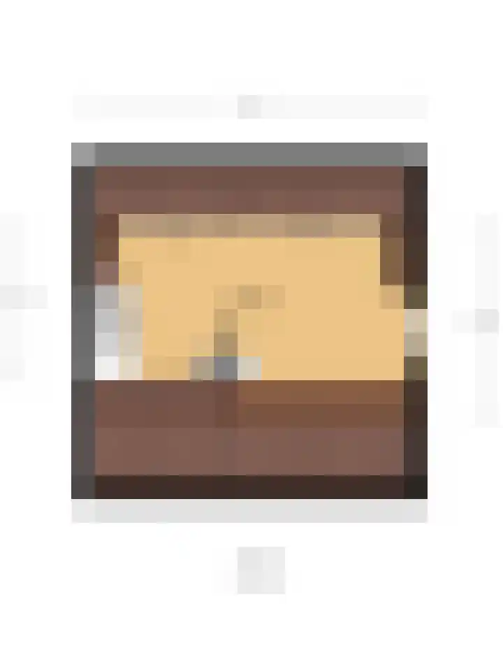 Stentorlaan 4 Enschede thumbnail 40