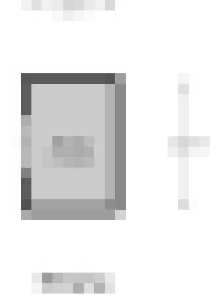 Stentorlaan 4 Enschede thumbnail 41