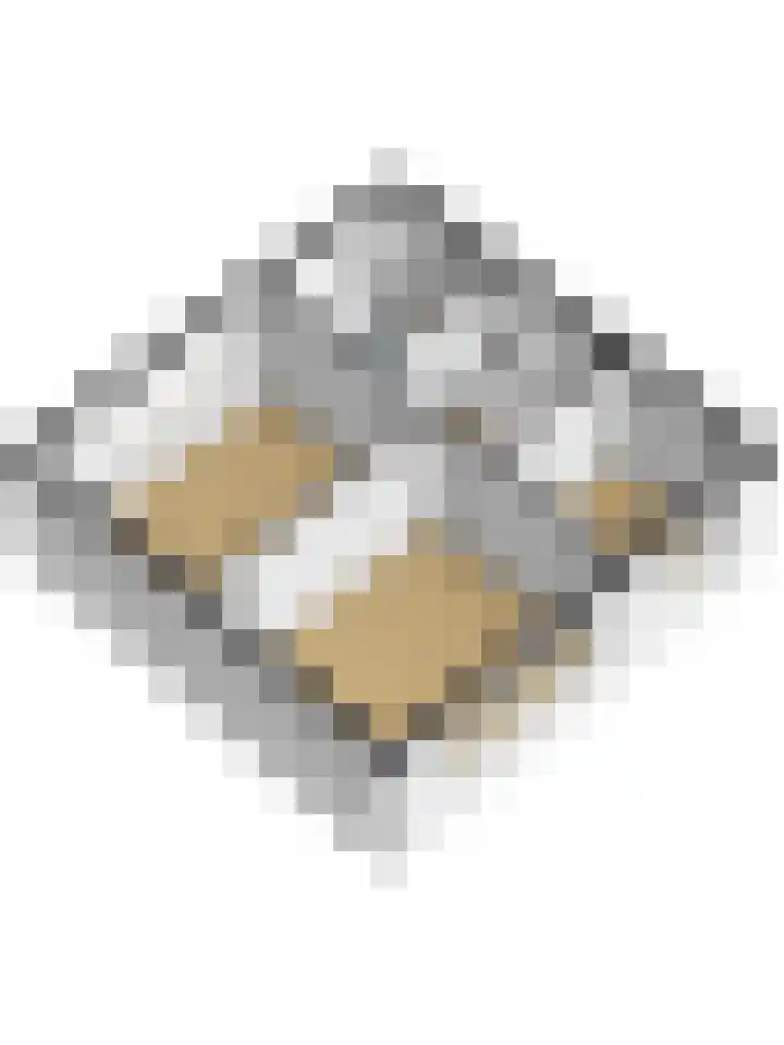 Stentorlaan 4 Enschede thumbnail 44