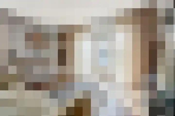 Stentorlaan 4 Enschede thumbnail 7