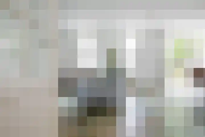 Stepelerveld 16 Nieuw-Vennep thumbnail 10