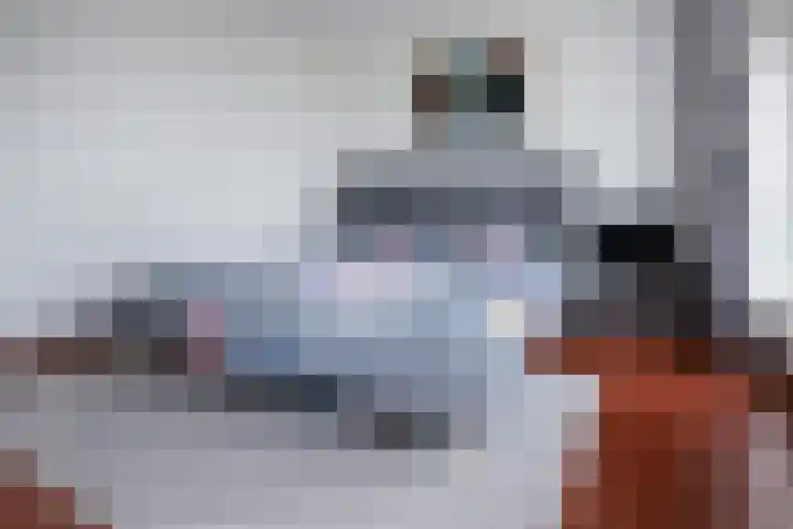 Stepelerveld 16 Nieuw-Vennep thumbnail 31