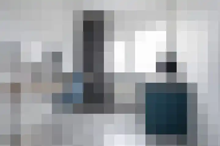Stepelerveld 16 Nieuw-Vennep thumbnail 35