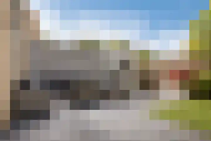 Stepelerveld 16 Nieuw-Vennep thumbnail 37