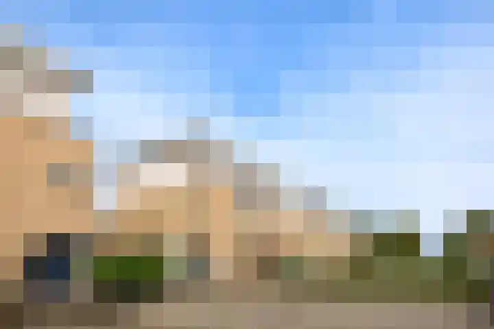 Stepelerveld 16 Nieuw-Vennep thumbnail 38