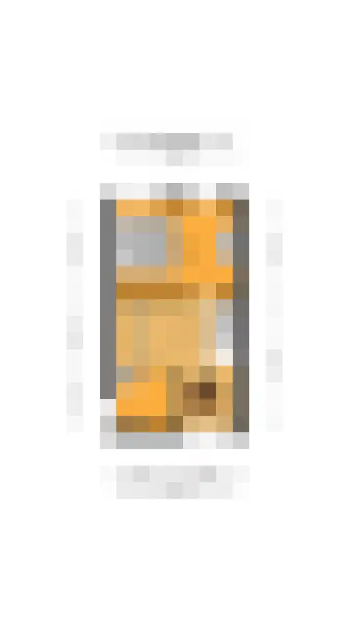 Stepelerveld 16 Nieuw-Vennep thumbnail 41