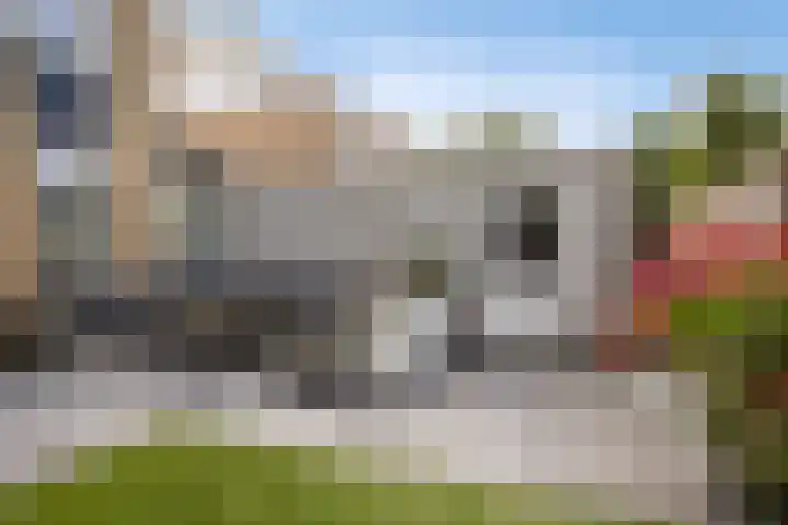 Stepelerveld 16 Nieuw-Vennep thumbnail 5