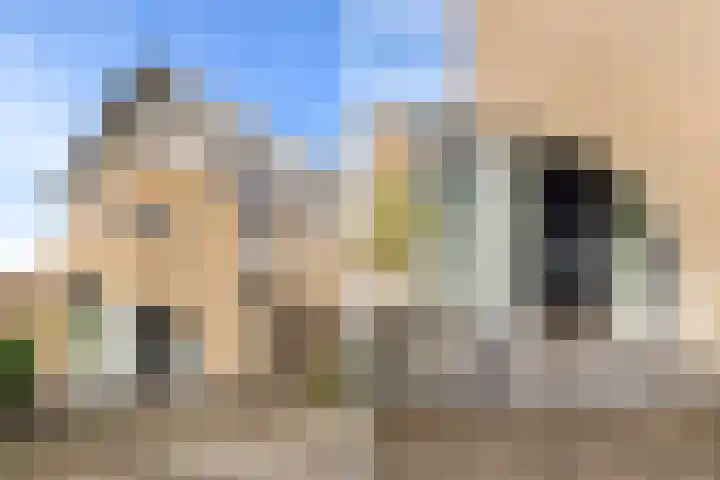 Stepelerveld 16 Nieuw-Vennep thumbnail 7