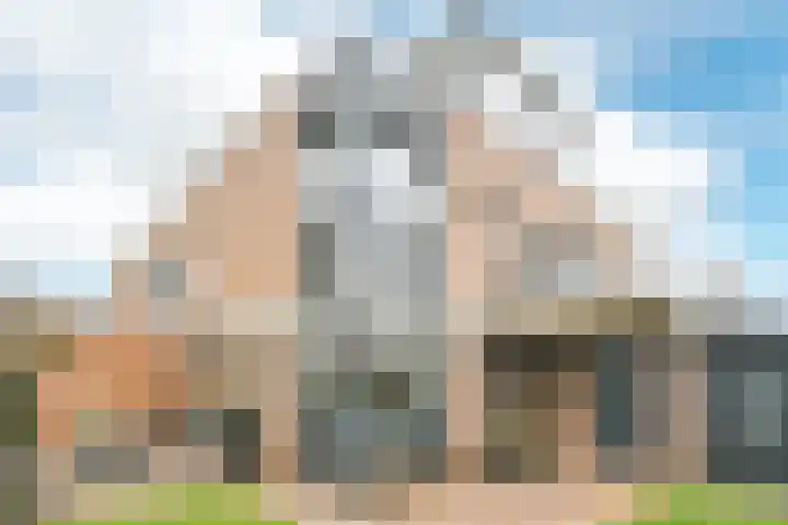 Stepelerveld 59 dans Nieuw-Vennep
