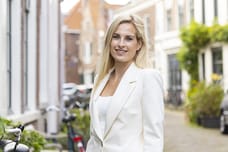 Foto van Stephanie Loos