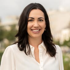 Foto van Stéphanie Versteege