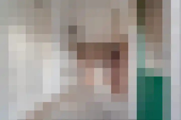 Stephanieweg 7 Oosterbeek thumbnail 11