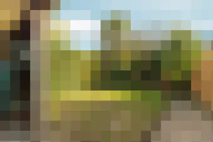 Stephanieweg 7 Oosterbeek thumbnail 17