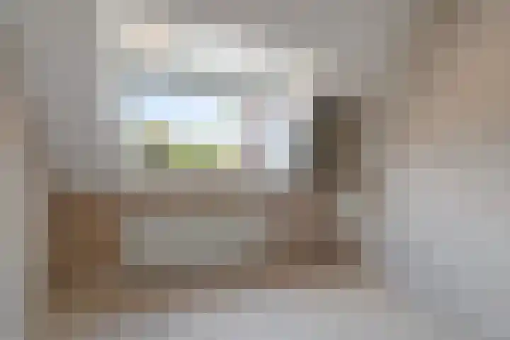 Stephanieweg 7 Oosterbeek thumbnail 22
