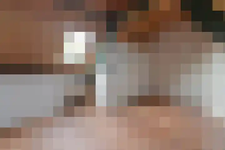 Stephanieweg 7 Oosterbeek thumbnail 32