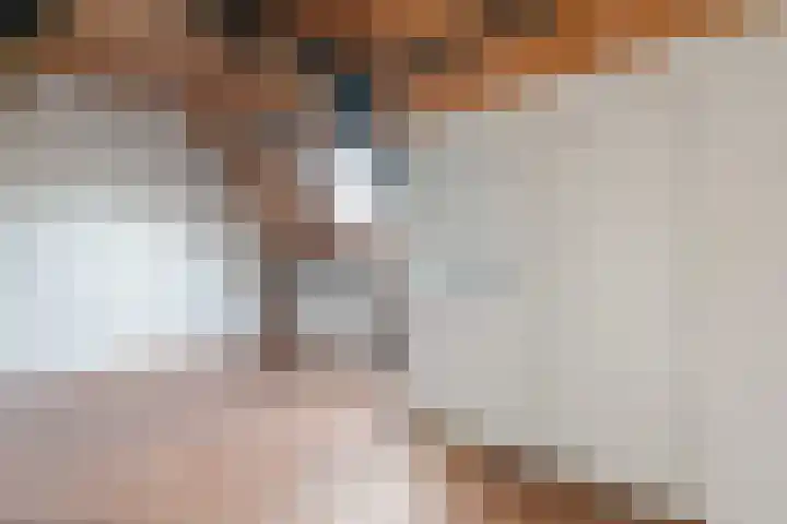 Stephanieweg 7 Oosterbeek thumbnail 33