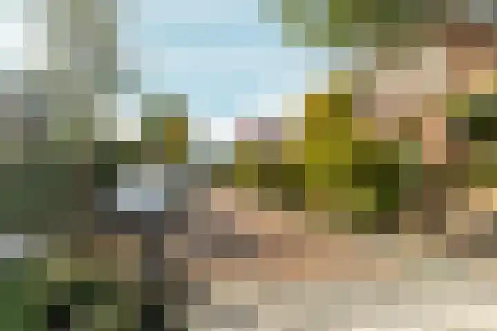 Stephanieweg 7 Oosterbeek thumbnail 35
