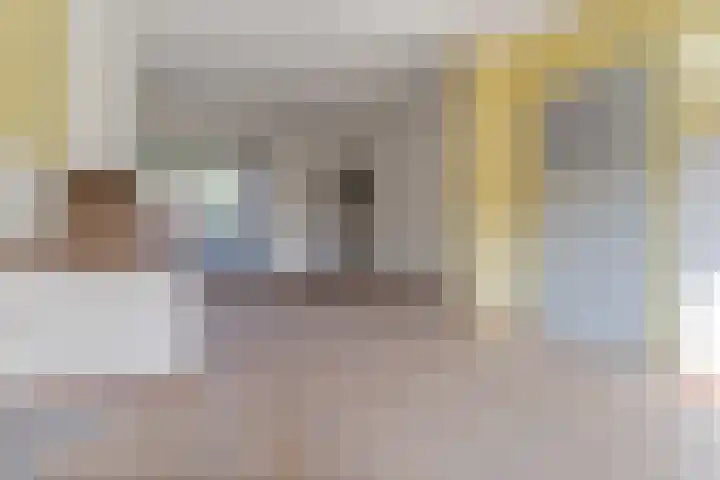 Stephanieweg 7 Oosterbeek thumbnail 4