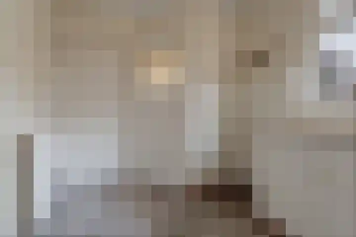Stephanieweg 7 Oosterbeek thumbnail 8