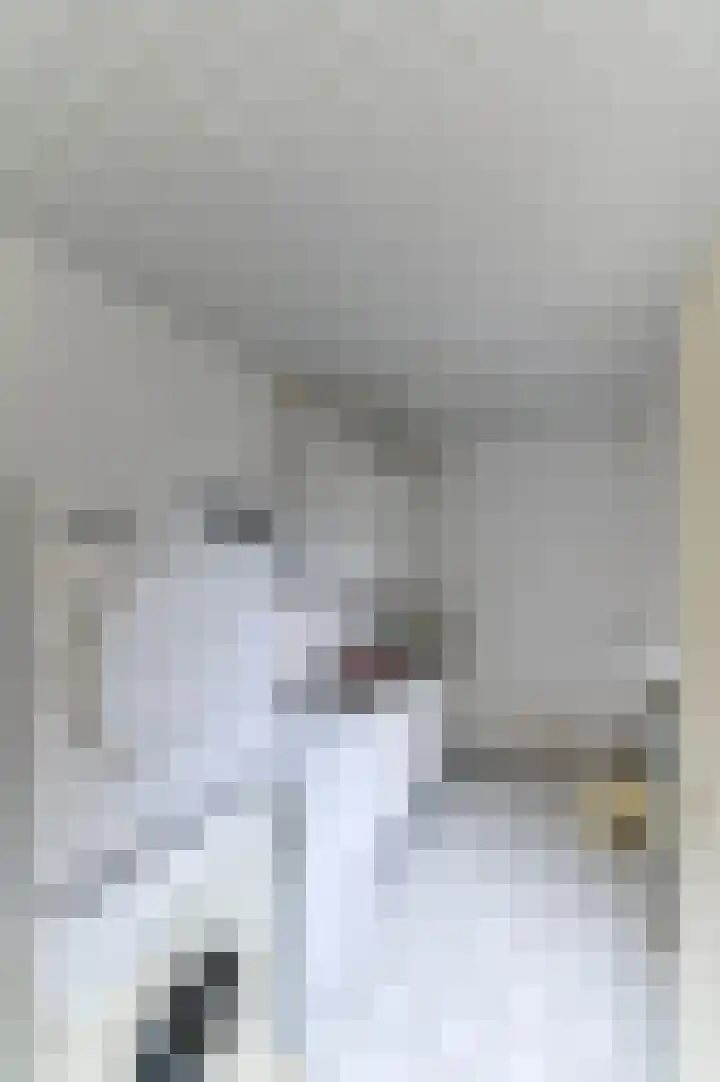 Stephanushof 13 Heel thumbnail 11