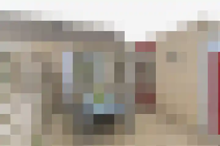 Stephanushof 13 Heel thumbnail 12