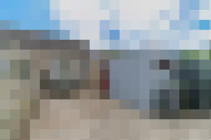 Stephanushof 13 Heel thumbnail 14