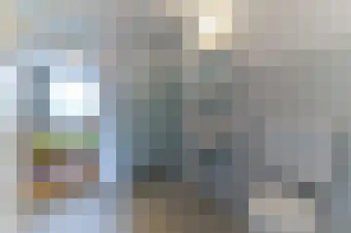 Stephanushof 13 Heel thumbnail 18