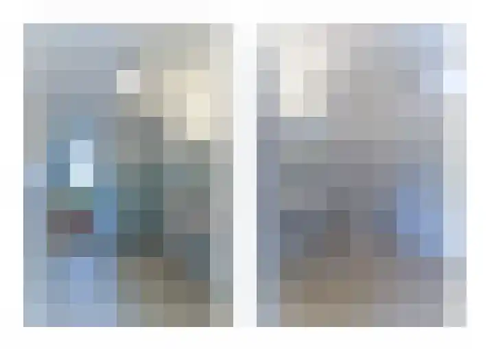 Stephanushof 13 Heel thumbnail 20