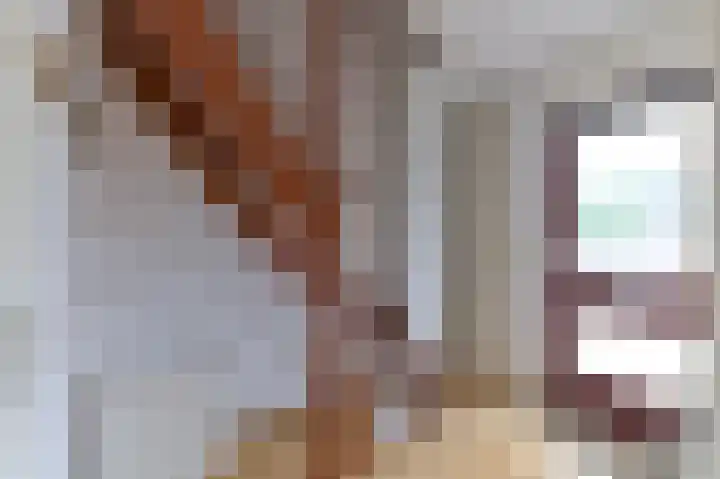 Stephanushof 13 Heel thumbnail 21