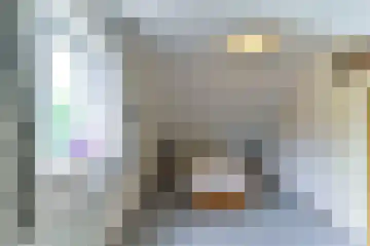 Stephanushof 13 Heel thumbnail 24