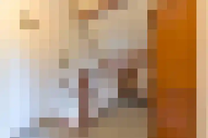 Stephanushof 13 Heel thumbnail 25