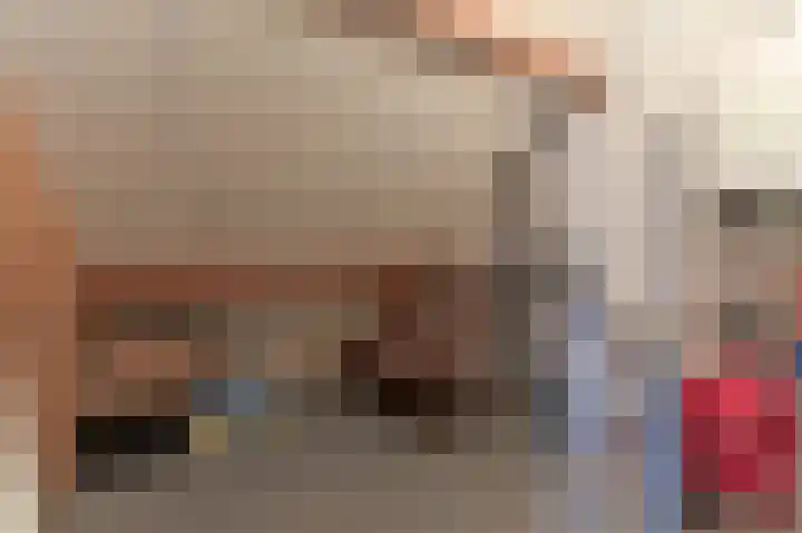 Stephanushof 13 Heel thumbnail 26
