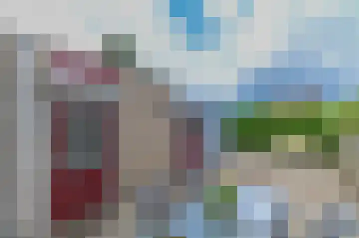 Stephanushof 13 Heel thumbnail 29