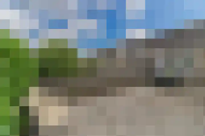 Stephanushof 13 Heel thumbnail 30