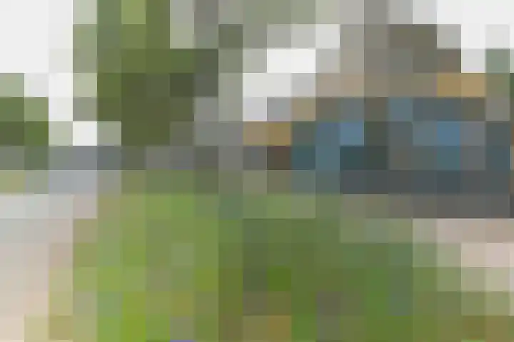 Stephanushof 13 Heel thumbnail 33