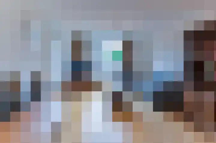 Stephanushof 13 Heel thumbnail 6