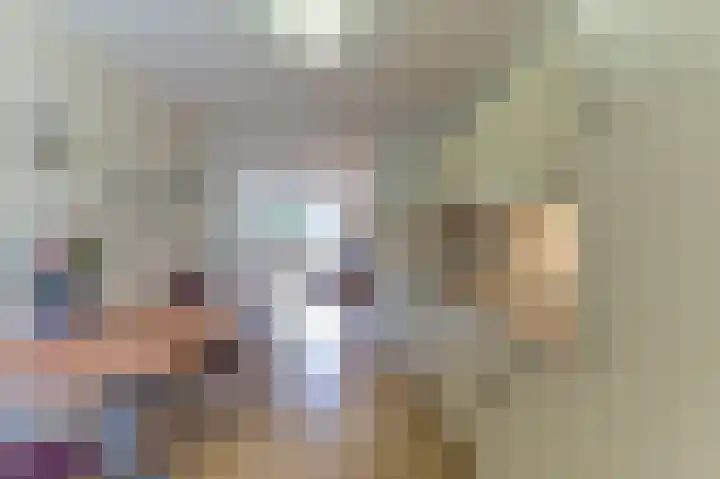 Stephanushof 13 Heel thumbnail 8