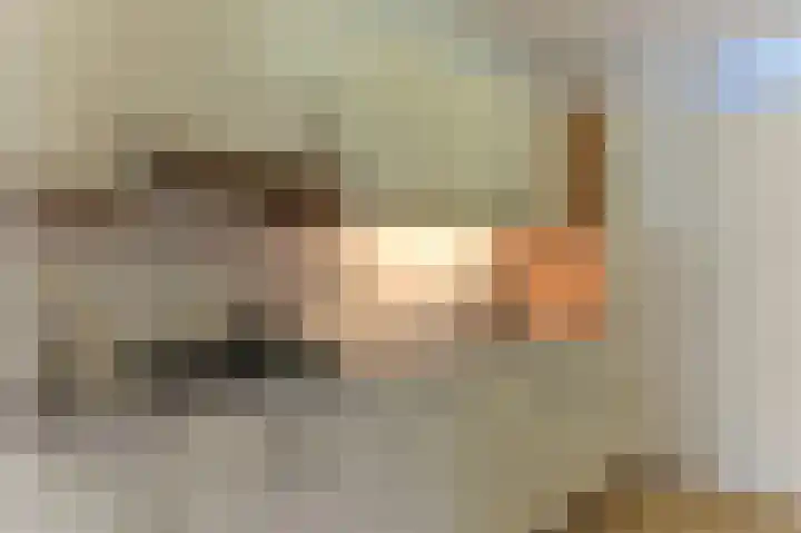 Stephanushof 13 Heel thumbnail 9