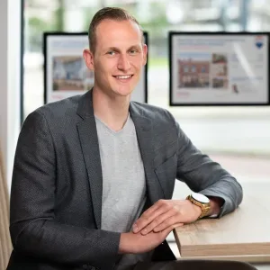 Photo de Stephen van Gilst