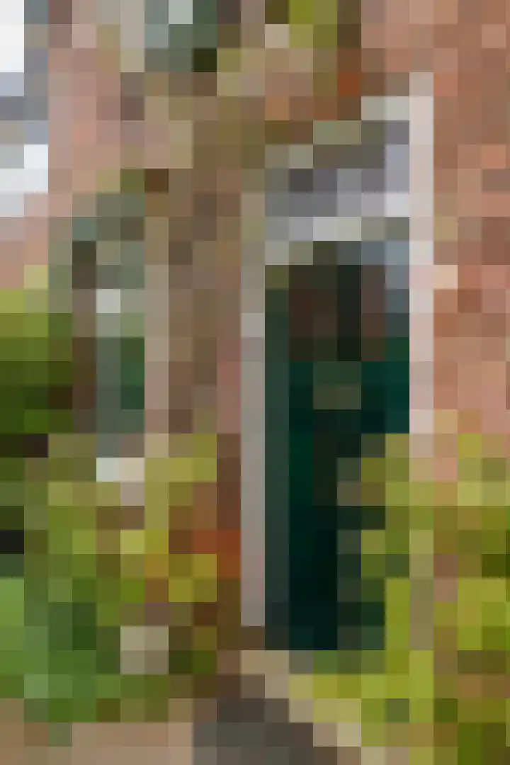 Stephensonstraat 4 Utrecht thumbnail 14