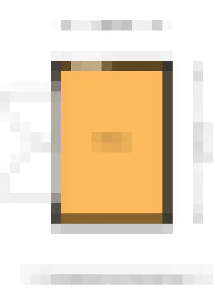 Stephensonstraat 4 Utrecht thumbnail 33